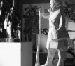 Kleiner Paracelsus